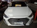 Hyundai Elantra 2016 for sale-7