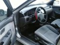 Nissan Sentra series 3 sariwa FOR SALE-2