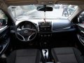 Toyota Vios 2013 AT very fresh n clean all original parts n paint-11