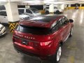 2012 Range Rover Evoque for sale -3