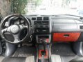 1999 Toyota Rav4 4x2 for sale -7