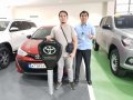 Toyota Vios 1.3 E gas promo 2019 25k all in "No Hidden Charges"-11