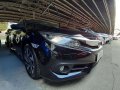 2017 HONDA CIVIC Automatic 1st owned-5
