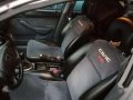 HONDA Civic RS 2003 Limited Edition for sale -7