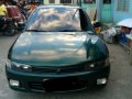 Mitsubishi Lancer 1998 for sale -8