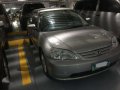 Honda Civic Dimension 2001 Automatic for sale -1