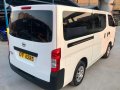 2016 Nissan Urvan NV350 for sale-4