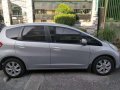 Honda Jazz 2013 AT for sale -5