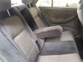 1993 Nissan Sentra Lec FOR SWAP ONLY-1