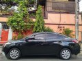 2014 Toyota Vios E for sale -4