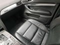 Audi A6 3.0 TDI Quattro 2006 FOR SALE-7