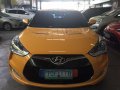 2012 Hyundai Veloster for sale-6