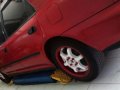 Honda Civic 1995 for sale-3