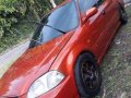 Honda Civic LXI 1997 for sale -3