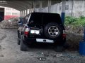 Nissan Patrol 2003 for sale-4