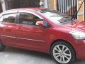 Toyota Vios 2010 for sale-0