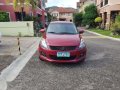 Suzuki Swift 2014 for sale-1