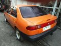 Nissan Sentra Series 3 96 FOR SALE-1