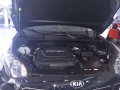 ALL NEW KIA SPORTAGE 2.0L SL/AT 2019-3