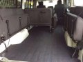 Nissan Urvan NV350 2015 for sale-3