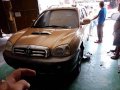 2002 Hyundai Santa Fe FOR SALE-1