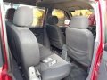 99 MITSUBISHI Pajero Fieldmaster Manual and Adventure-10