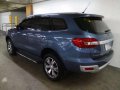 2016 Ford Everest 3.2L for sale -6