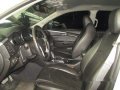 Chevrolet Traverese 2012 Automatic Used for sale. -6