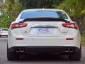 2016 Maserati Ghibli Q4 430hp 2017 Acquired-6