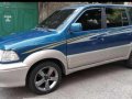 2002 Toyota Revo Sr Diesel FOR SALE-5