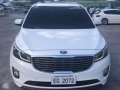 2016 Kia Grand Carnival 22L AT Diesel 7 Seater Batmancars-10