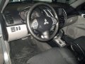 Mitsubishi Montero Sport 2012 GLS-V AT for sale-6
