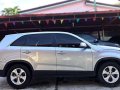 2013 Kia Sorento CRDi for sale -6