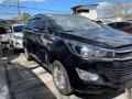 2017 Toyota Innova for sale-0