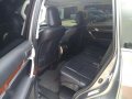 2012 Lexus GX 460 for sale-2