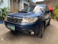 2011 Subaru Forester for sale-7