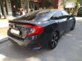 2018 Honda Civic RS FOR SALE-5