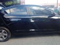 2017 Hyundai Elantra for sale -5