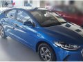 Hyundai Cars 2019 FOR SALE-1