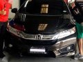 2019 Honda City for sale-2