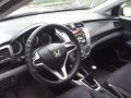 HONDA City 2009 for sale-2