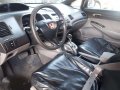 2008 Honda Civic fd 188 FOR SALE-5