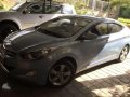 Hyundai Elantra 2013 for sale -1