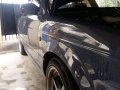 1993 Nissan Sentra Lec FOR SWAP ONLY-5