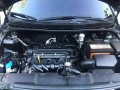 HYUNDAI ACCENT 2012 for sale -8