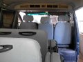Toyota Hiace Van 1996 for sale -1