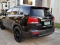 2009 Kia Sorento 2.4L Automatic 7 Seater Cebu Unit-4