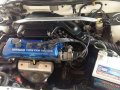 1993 Nissan Sentra Lec FOR SWAP ONLY-4