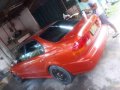 Honda Civic LXI 1997 for sale -9