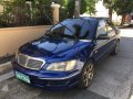 Mitsubishi Lancer Gls 2004 218,000 (Slight Negotiable)-4